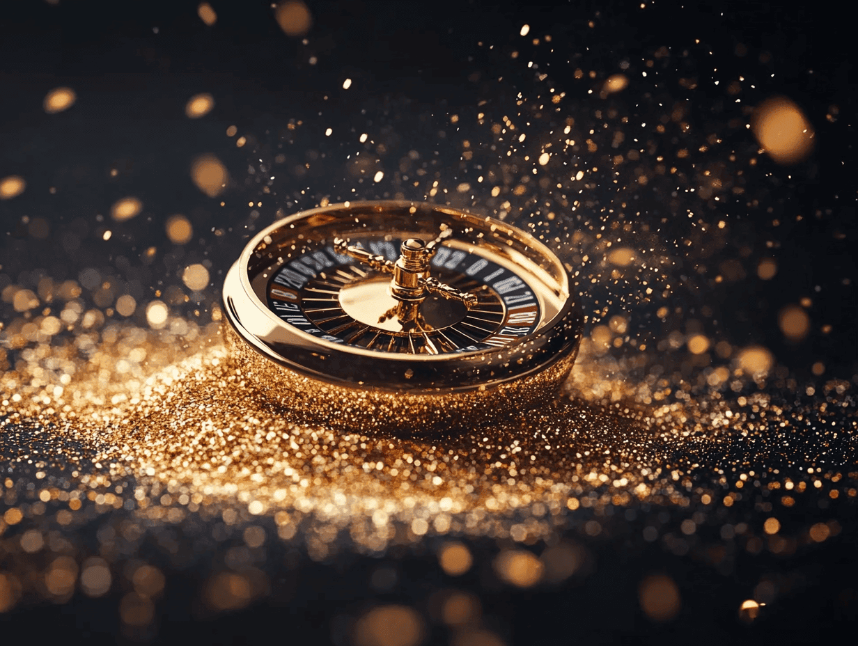 ¿Es más fácil ganar en la ruleta o en las tragaperras?